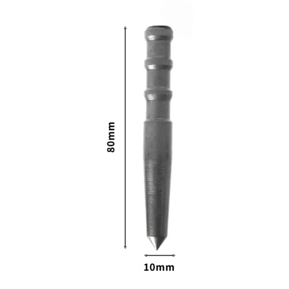 Hassas Merkez Delme Aparatı Ca - Woodworking Hand Tools incelemesi ve fiyatı