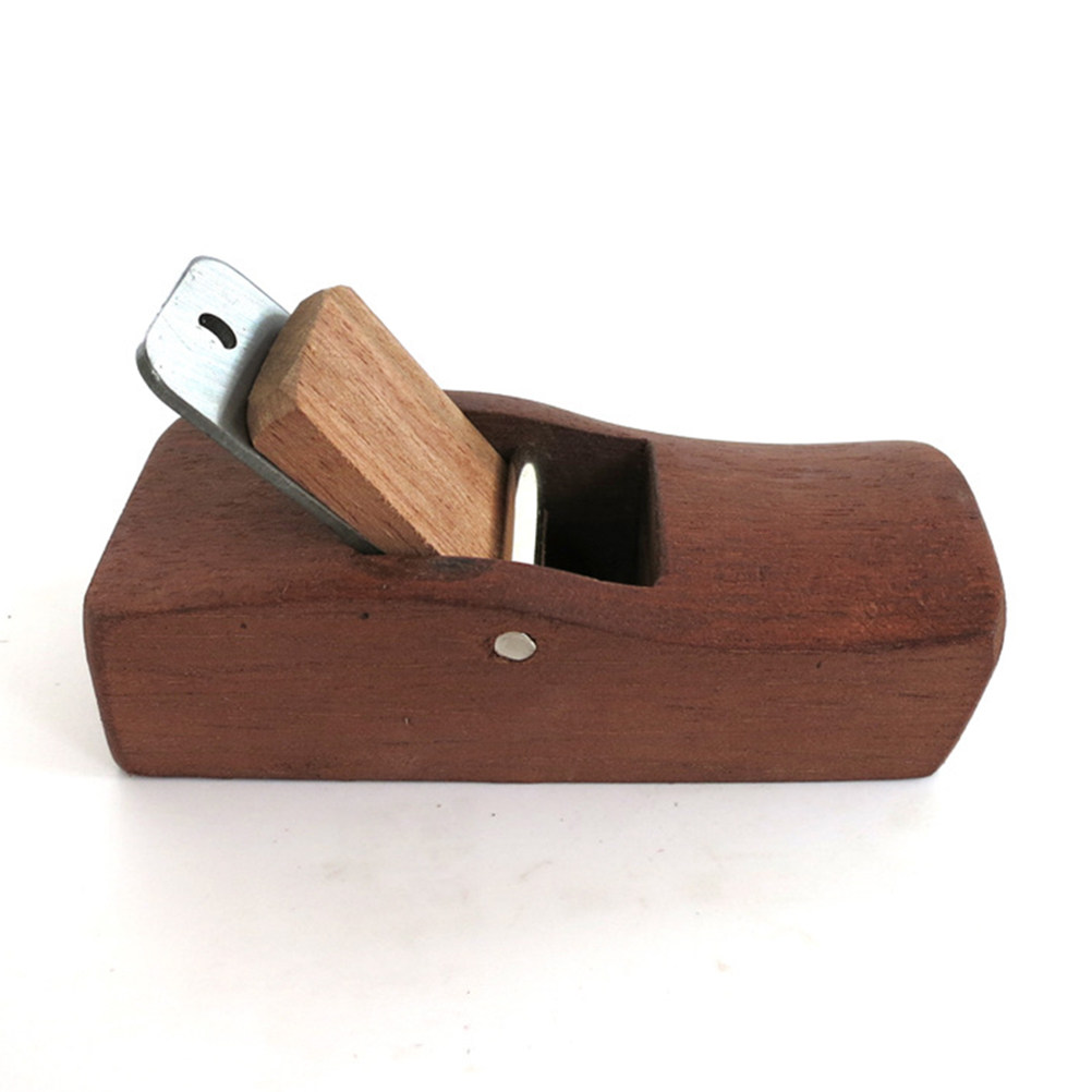 Mini Ayarlanabilir Tekerlek Jı - Spokeshave Flat incelemesi ve fiyatı