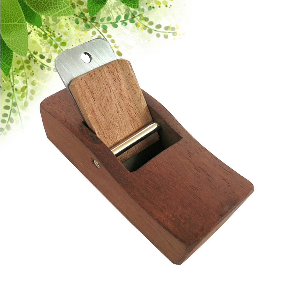 Mini Ayarlanabilir Tekerlek Jı - Spokeshave Flat incelemesi ve fiyatı