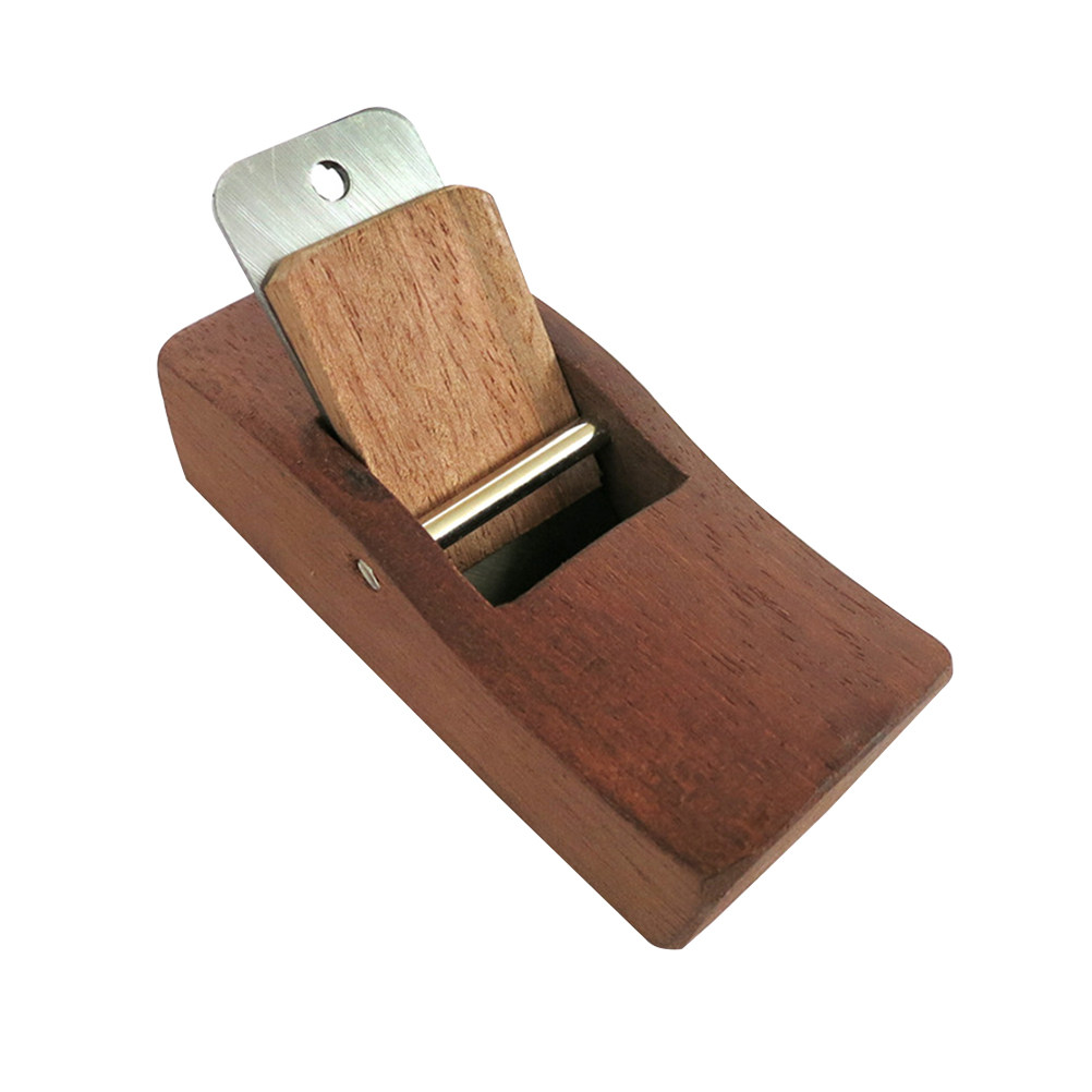 Mini Ayarlanabilir Tekerlek Jı - Spokeshave Flat incelemesi ve fiyatı