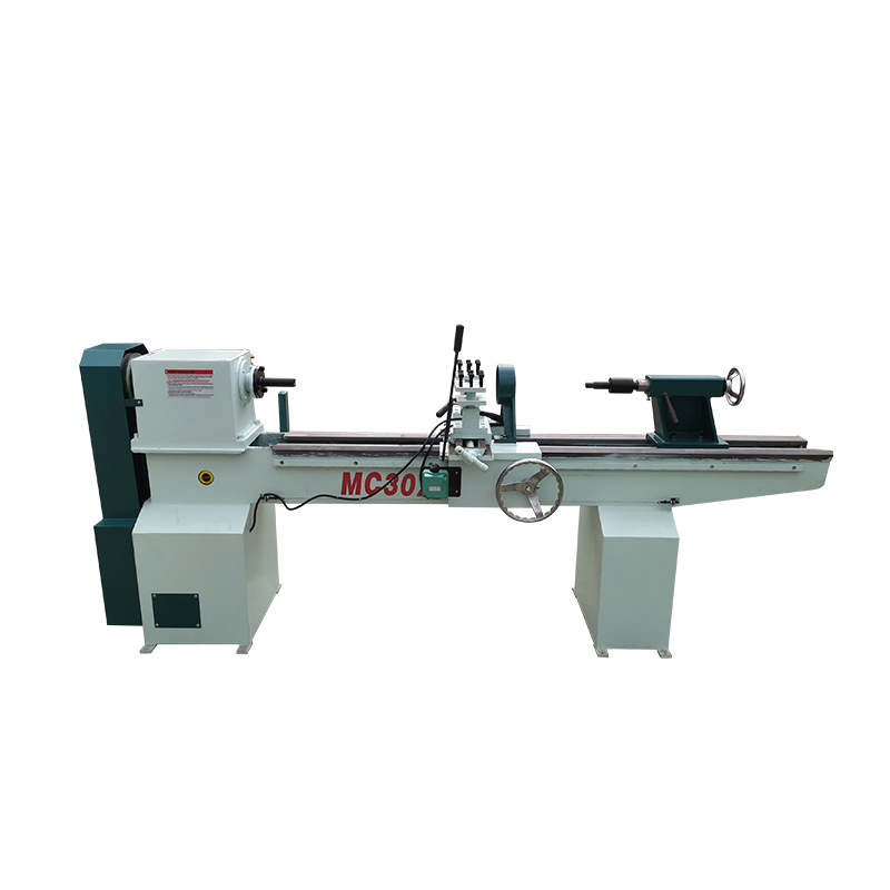 Kopya torna tezgahı ağaç işlem - Woodworking Teacher incelemesi ve fiyatı