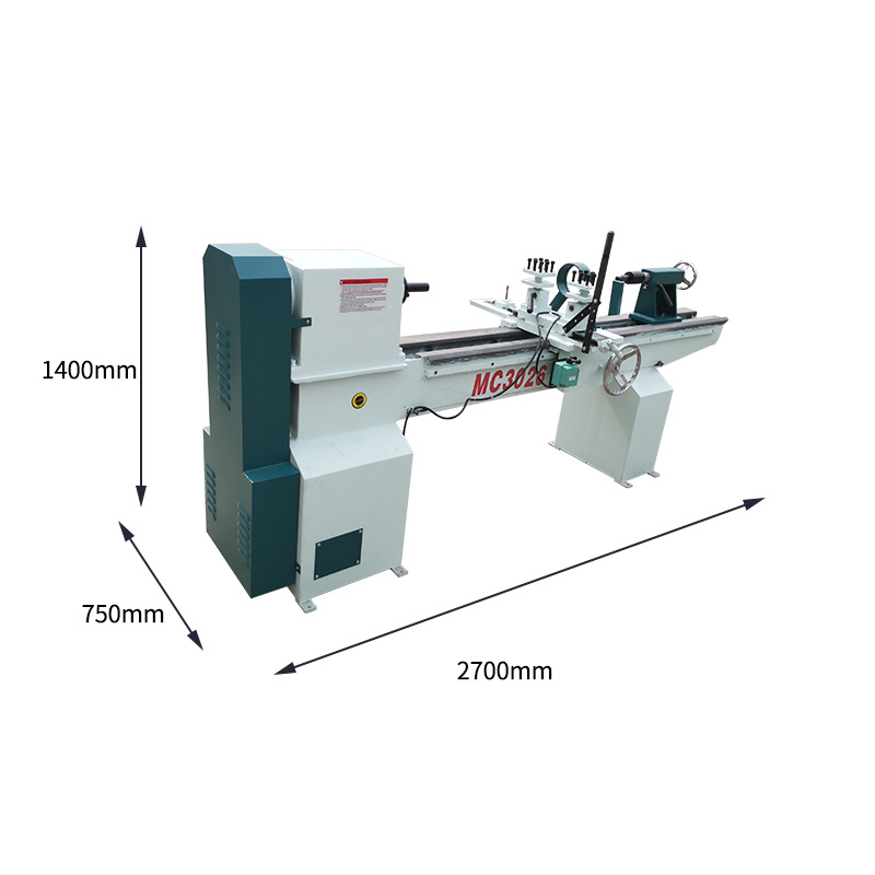 Kopya torna tezgahı ağaç işlem - Woodworking Teacher incelemesi ve fiyatı