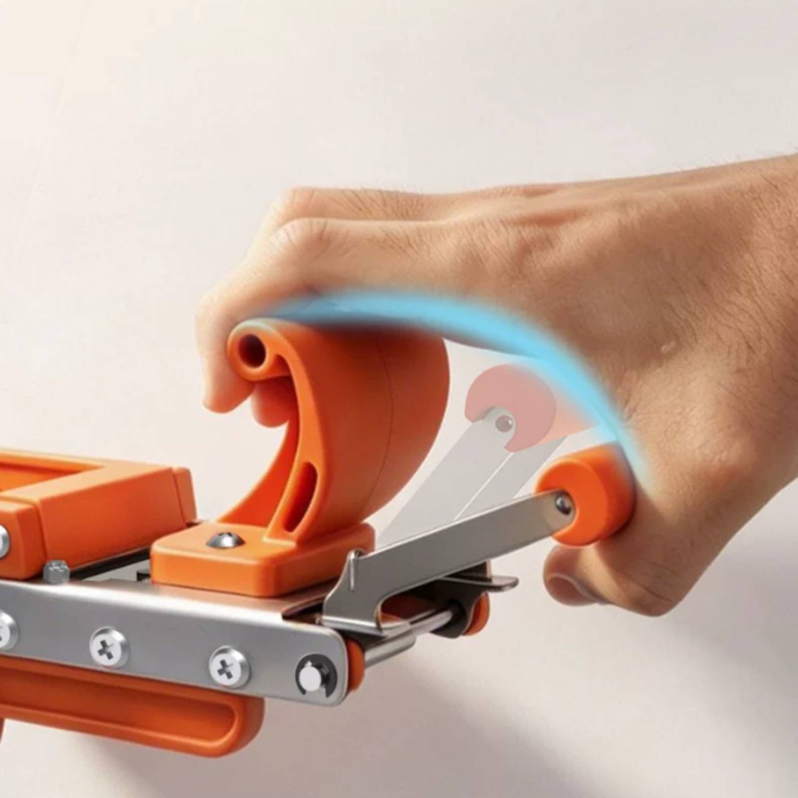 Kenar Bantlama Kesici Kesme Kı - Woodworking Edge incelemesi ve fiyatı