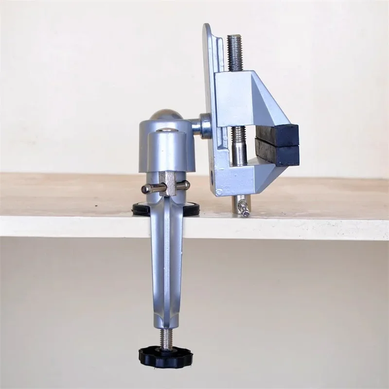 Evrensel Ağaç İşleme Sondajı i - Woodworking Vise For Workbench incelemesi ve fiyatı