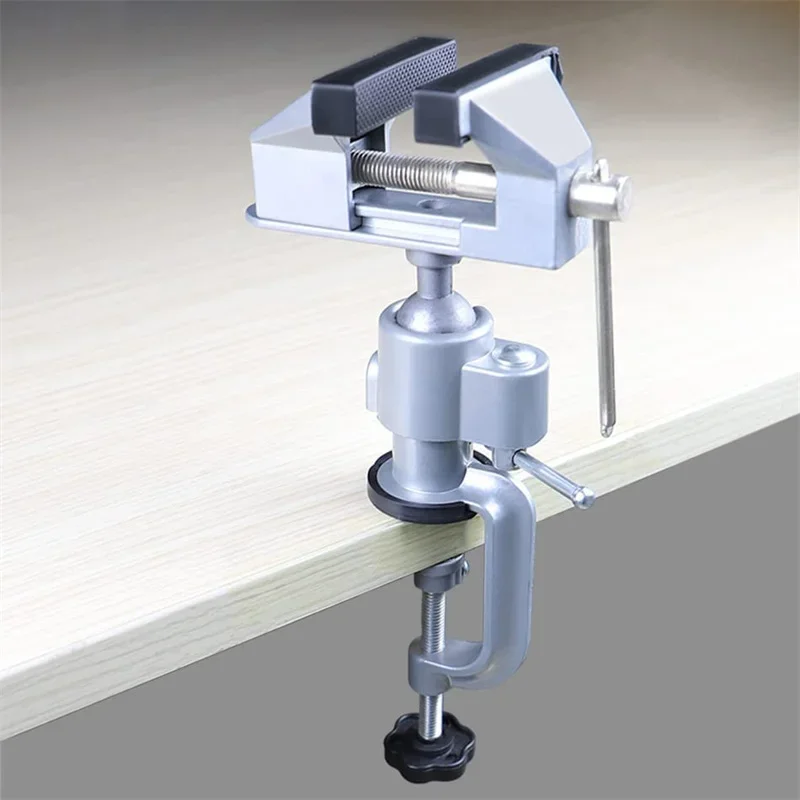 Evrensel Ağaç İşleme Sondajı i - Woodworking Vise For Workbench incelemesi ve fiyatı