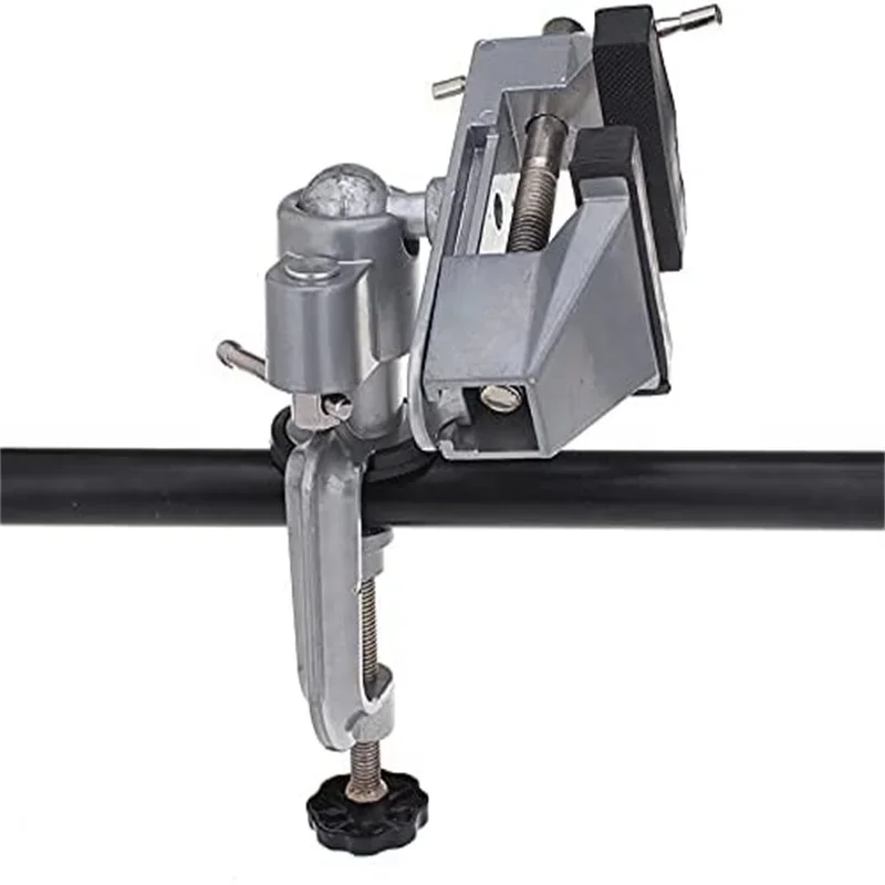Evrensel Ağaç İşleme Sondajı i - Woodworking Vise For Workbench incelemesi ve fiyatı