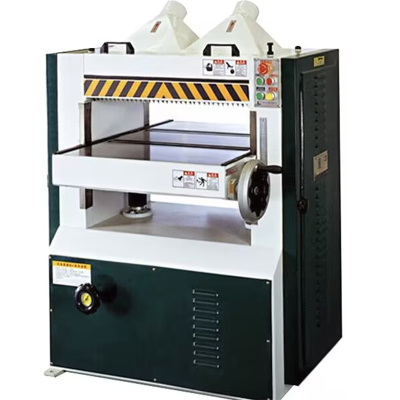 Marangozluk Endüstriyel Otomat - Woodworking Machine incelemesi ve fiyatı