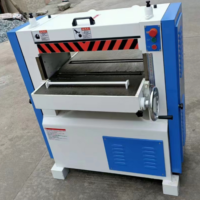 Marangozluk Endüstriyel Otomat - Woodworking Machine incelemesi ve fiyatı