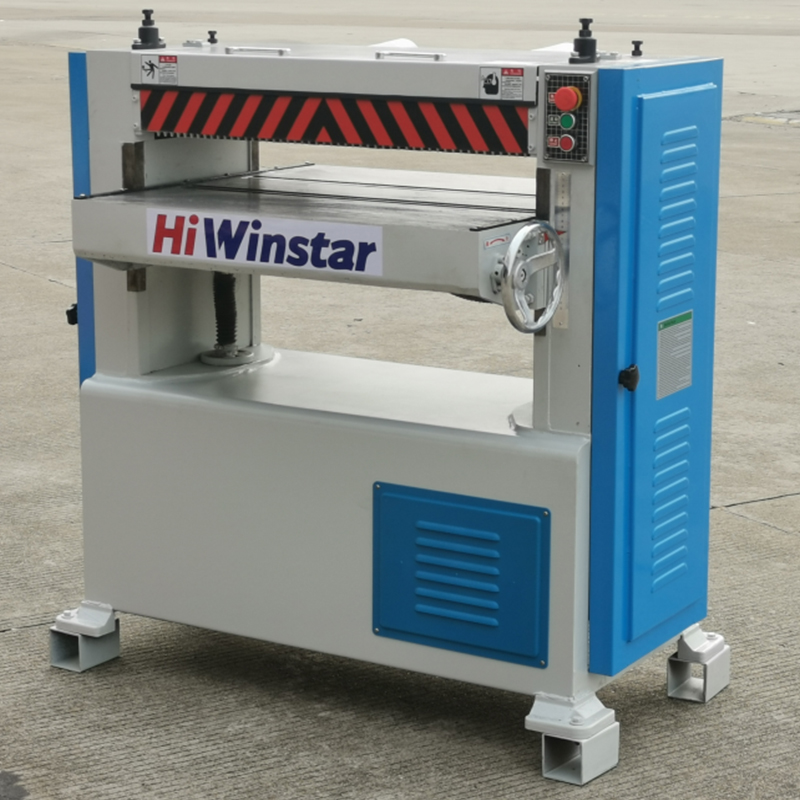 Marangozluk Endüstriyel Otomat - Woodworking Machine incelemesi ve fiyatı