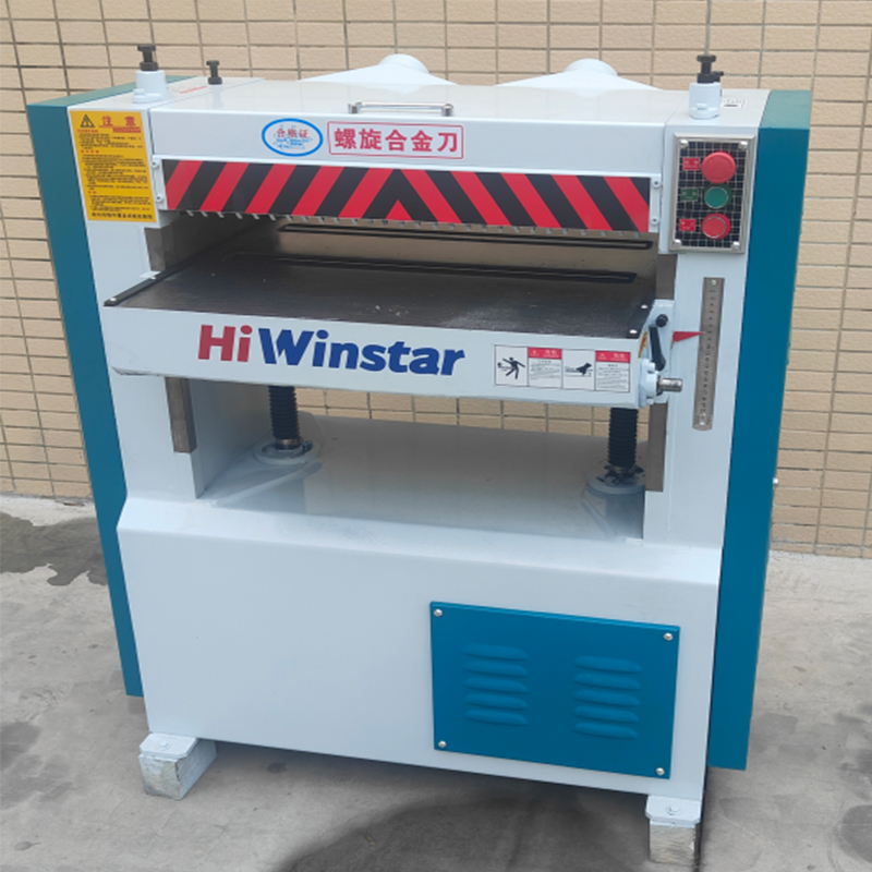 Marangozluk Endüstriyel Otomat - Woodworking Machine incelemesi ve fiyatı
