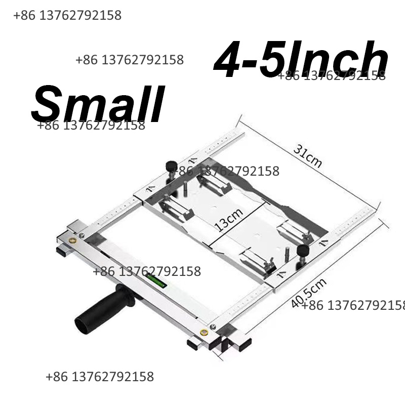 4 inç 7 inç Dairesel Testere K - Woodworking Machine incelemesi ve fiyatı