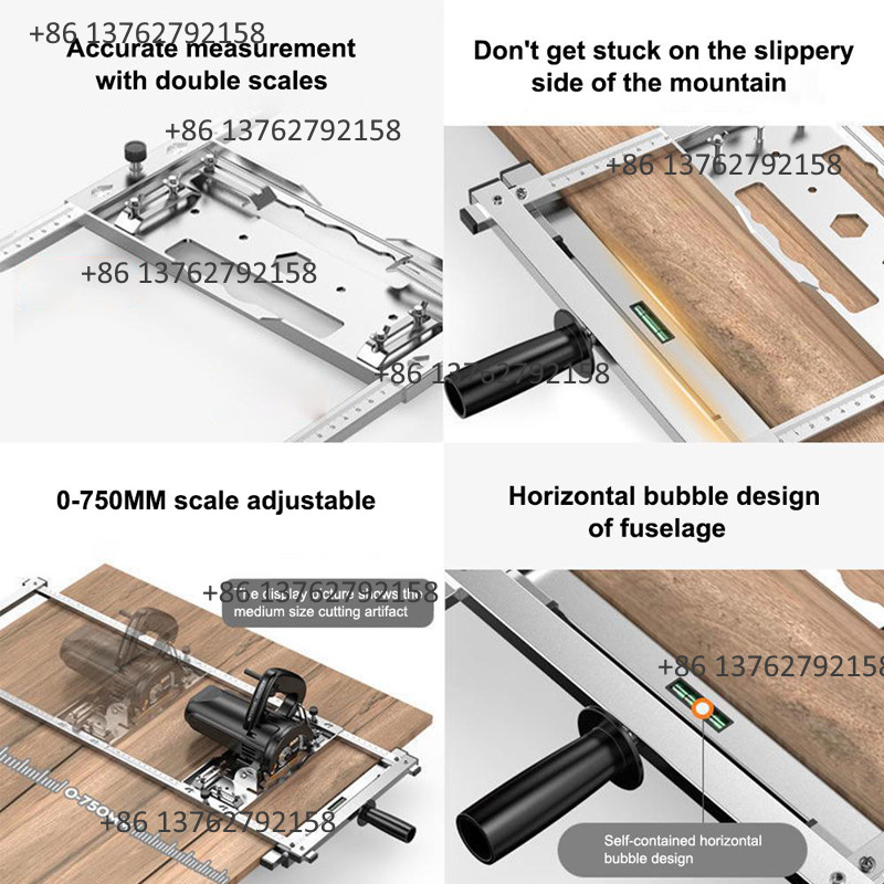 4 inç 7 inç Dairesel Testere K - Woodworking Machine incelemesi ve fiyatı