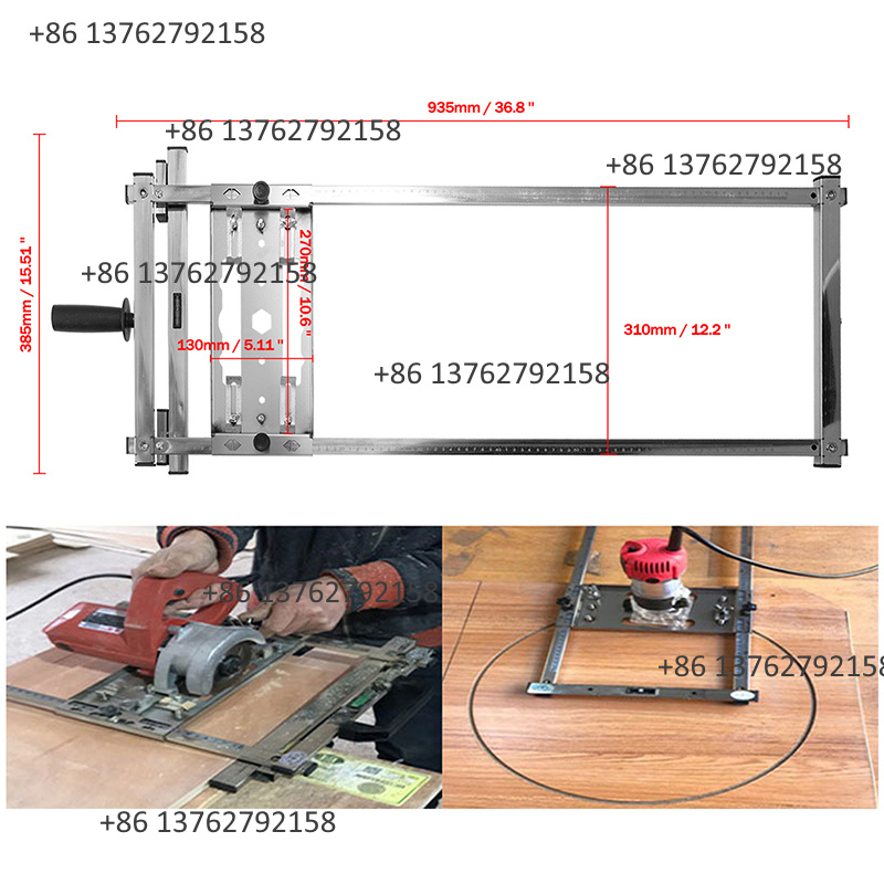 4 inç 7 inç Dairesel Testere K - Woodworking Machine incelemesi ve fiyatı