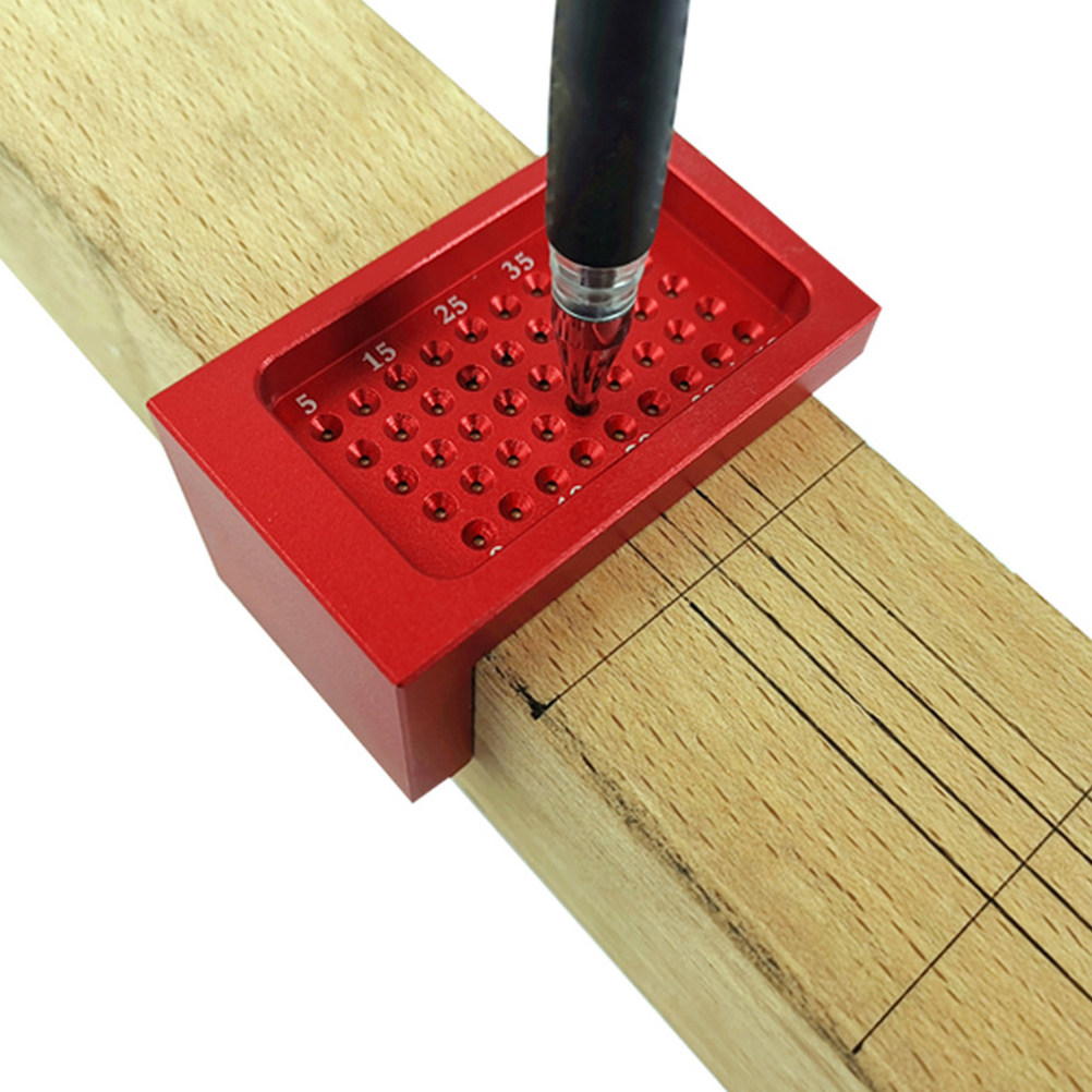 Alüminyum Alaşımlı T-Şekilli C - Woodworking Teacher incelemesi ve fiyatı