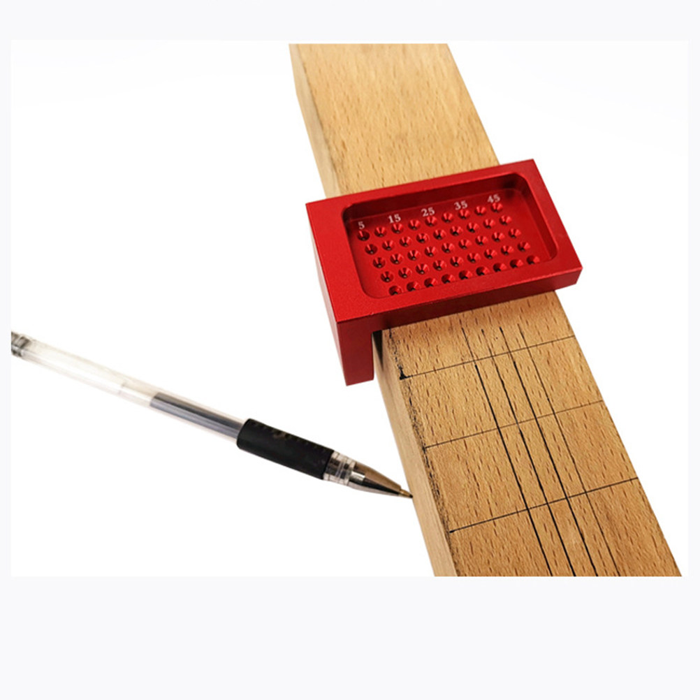 Alüminyum Alaşımlı T-Şekilli C - Woodworking Teacher incelemesi ve fiyatı