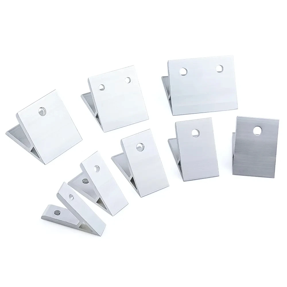 4 adet 45 derece açı köşe apar - Woodworking Joint Types incelemesi ve fiyatı