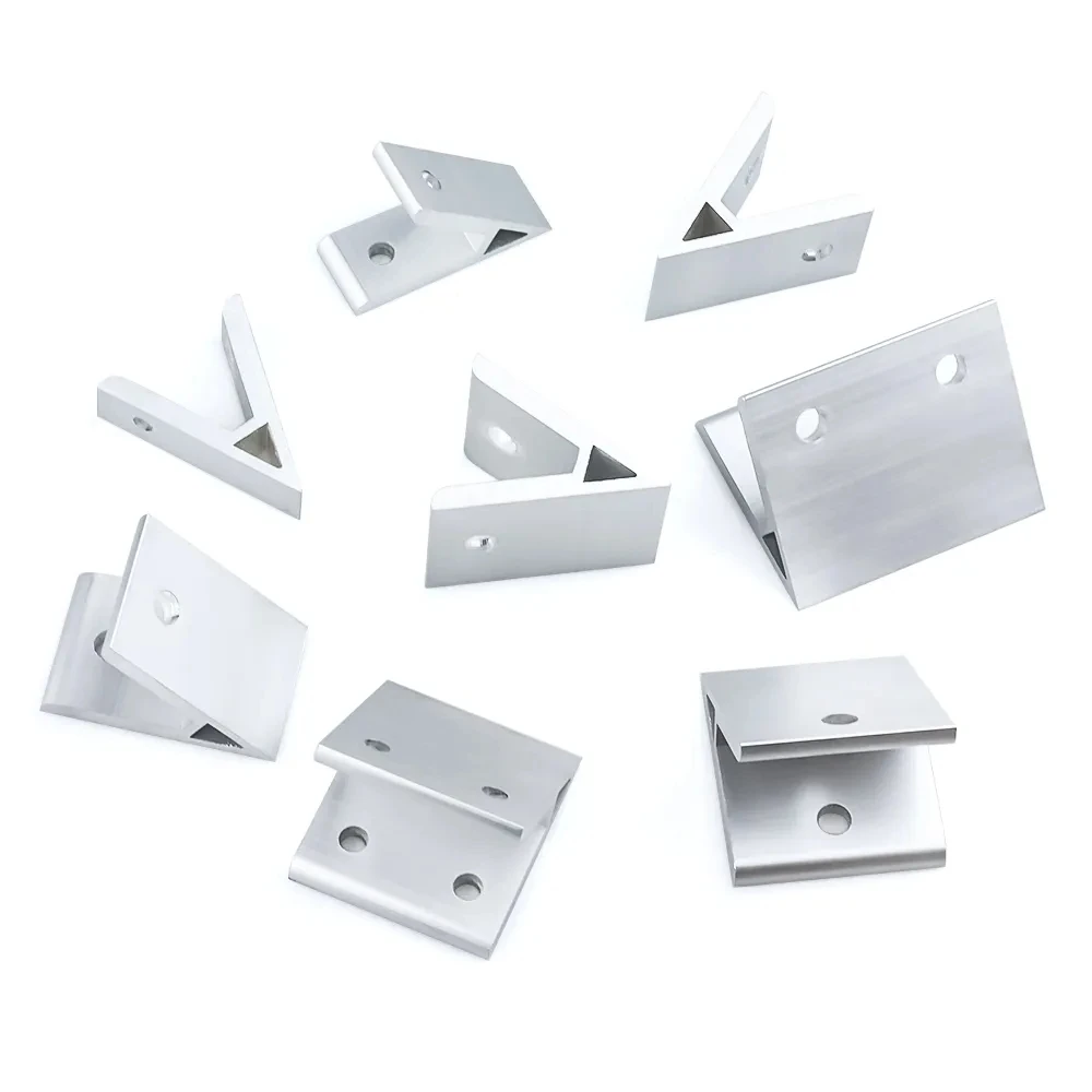 4 adet 45 derece açı köşe apar - Woodworking Joint Types incelemesi ve fiyatı