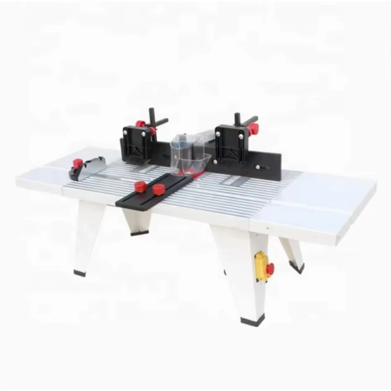 Perakende Sektörü için Yüksek  - Workbench Woodworking incelemesi ve fiyatı