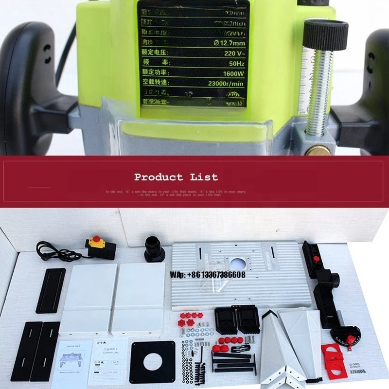 Perakende Sektörü için Yüksek  - Workbench Woodworking incelemesi ve fiyatı