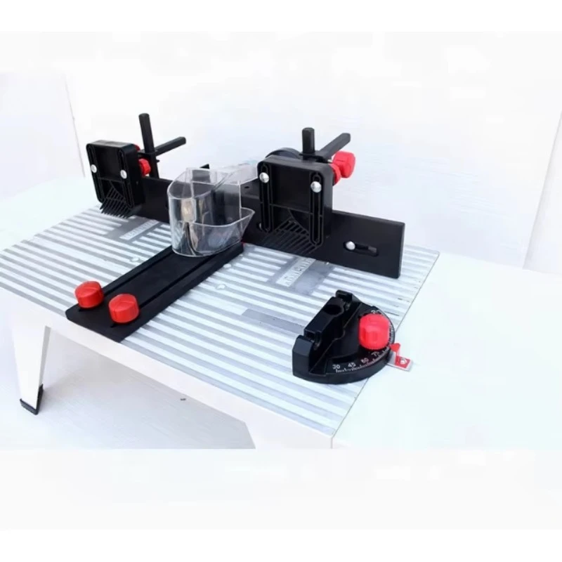 Perakende Sektörü için Yüksek  - Workbench Woodworking incelemesi ve fiyatı