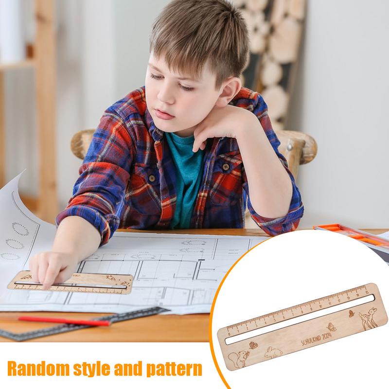 Okuma Şeritleri Ahşap Okuma Ta - Woodworking Teacher incelemesi ve fiyatı