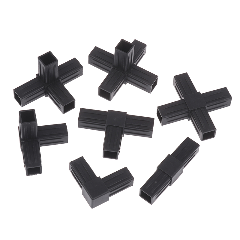 1/5 adet 20MM 2/3/4-/5 yollu ç - Woodworking Joint Types incelemesi ve fiyatı
