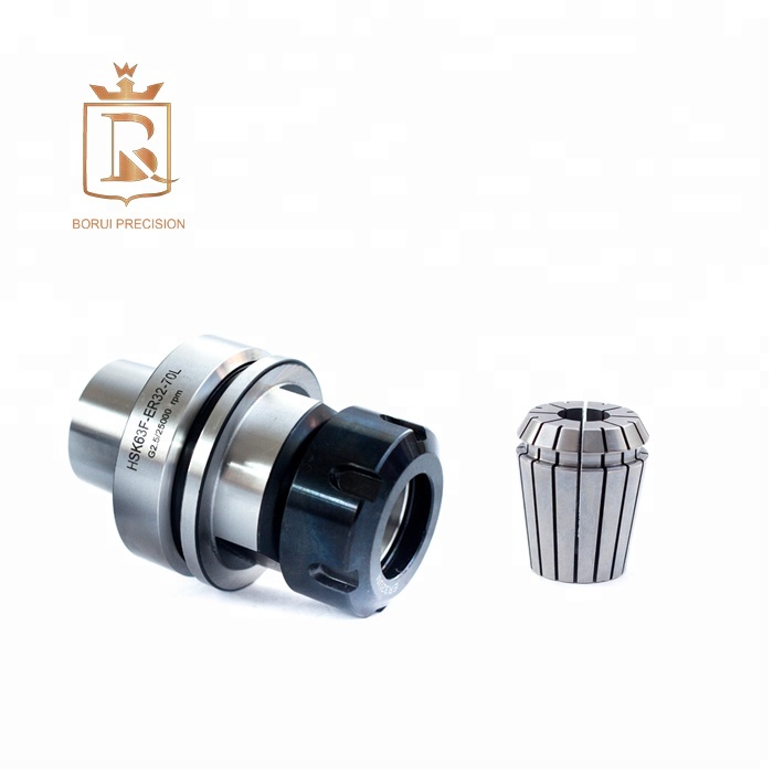 Yüksek Hızlı HSK 63F ER 32 Pen - Woodworking Machine incelemesi ve fiyatı