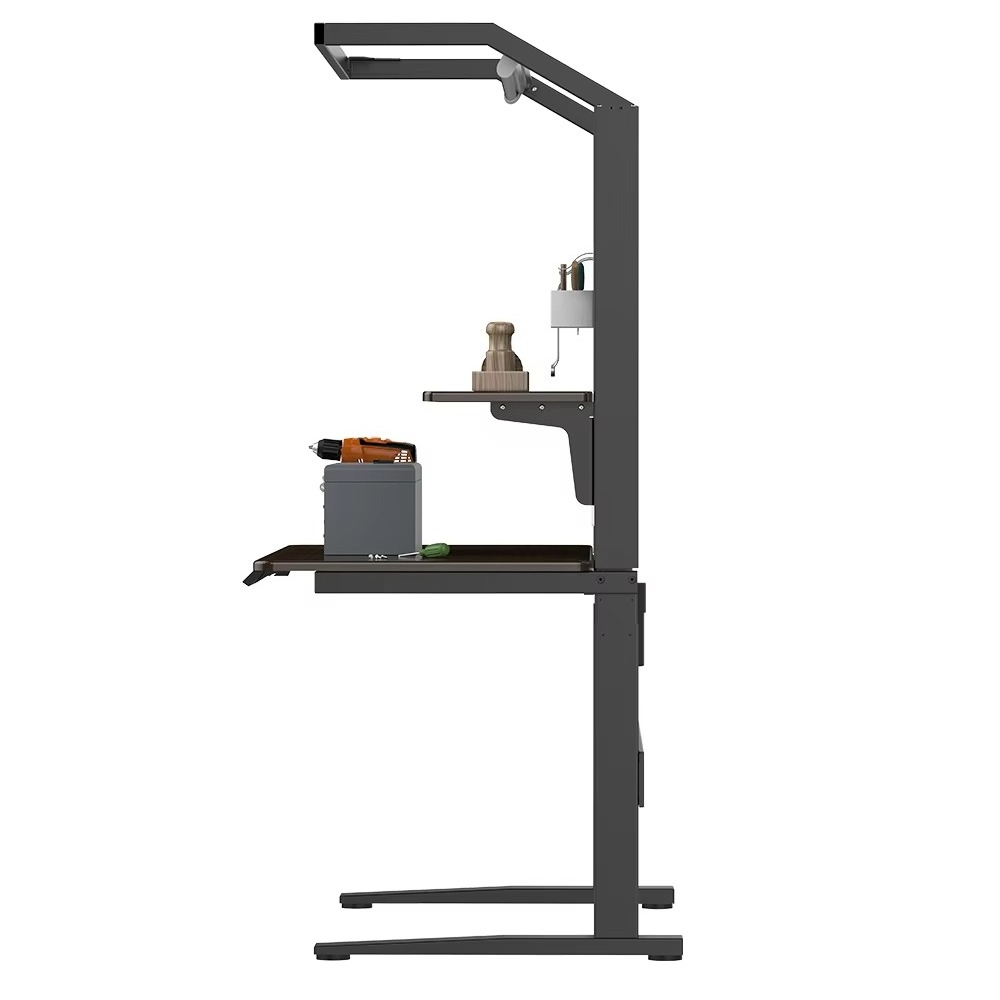 Yüksekliği Ayarlanabilir Ayakl - Workbench Woodworking incelemesi ve fiyatı