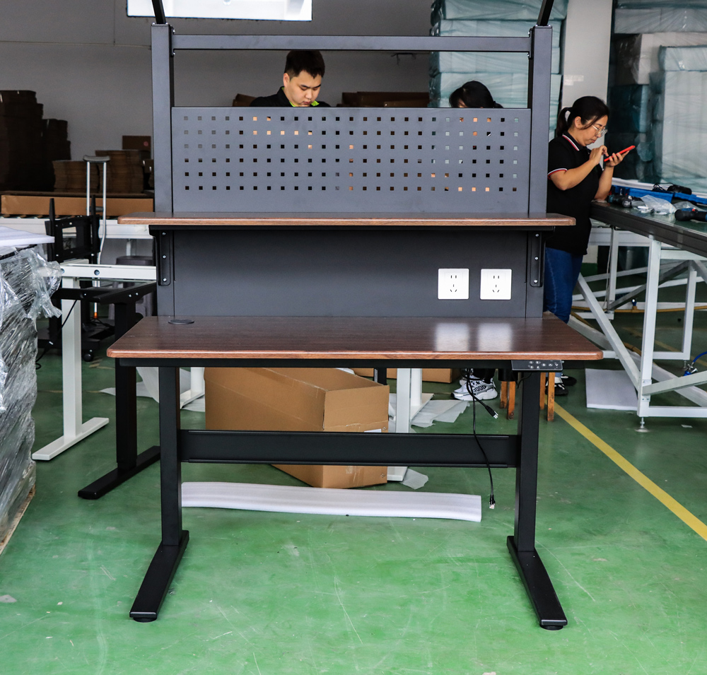 Yüksekliği Ayarlanabilir Ayakl - Workbench Woodworking incelemesi ve fiyatı