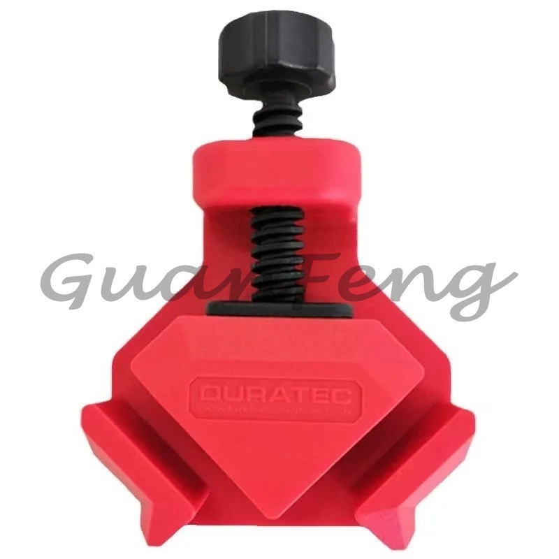4'lü Paket 90 Derece Dik Açı K - Woodworking Quick Clamps incelemesi ve fiyatı