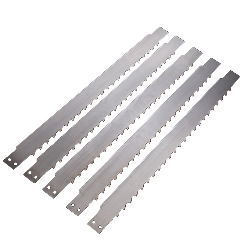 Marangoz El Yaylı Ahşap Kesme  - Woodworking Hand Tools incelemesi ve fiyatı