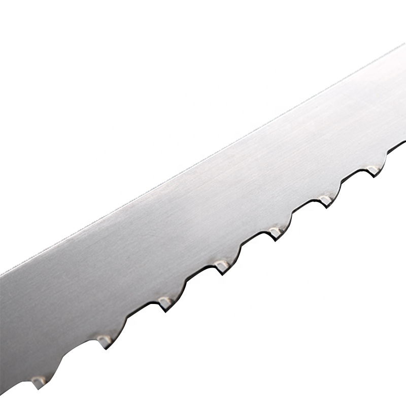 Marangoz El Yaylı Ahşap Kesme  - Woodworking Hand Tools incelemesi ve fiyatı