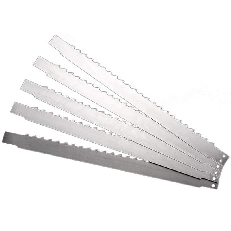 Marangoz El Yaylı Ahşap Kesme  - Woodworking Hand Tools incelemesi ve fiyatı