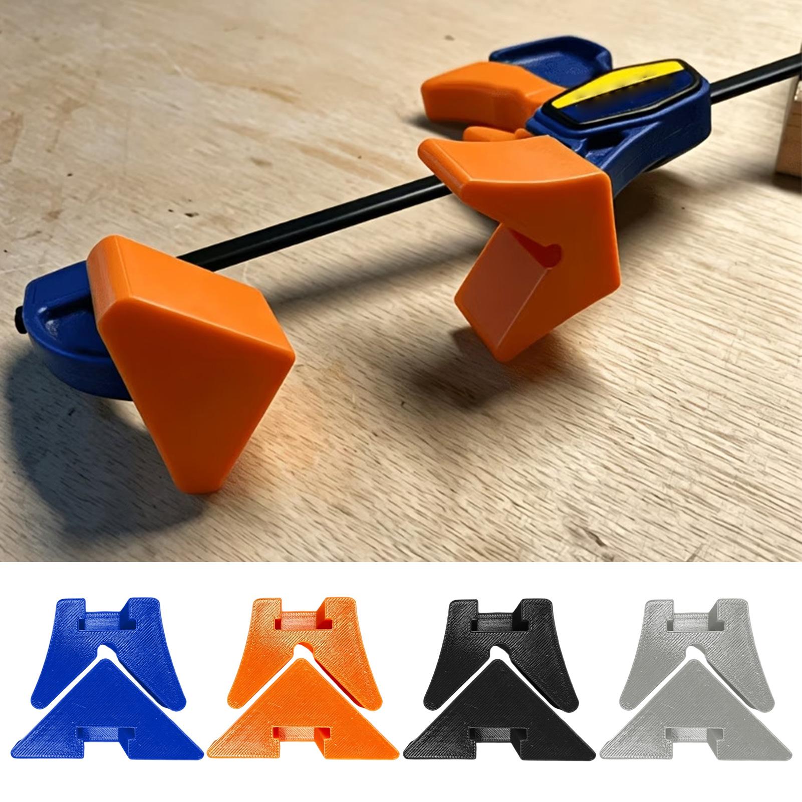 Hızlı Değiştirilebilir Köşe Ke - Woodworking Quick Clamps incelemesi ve fiyatı