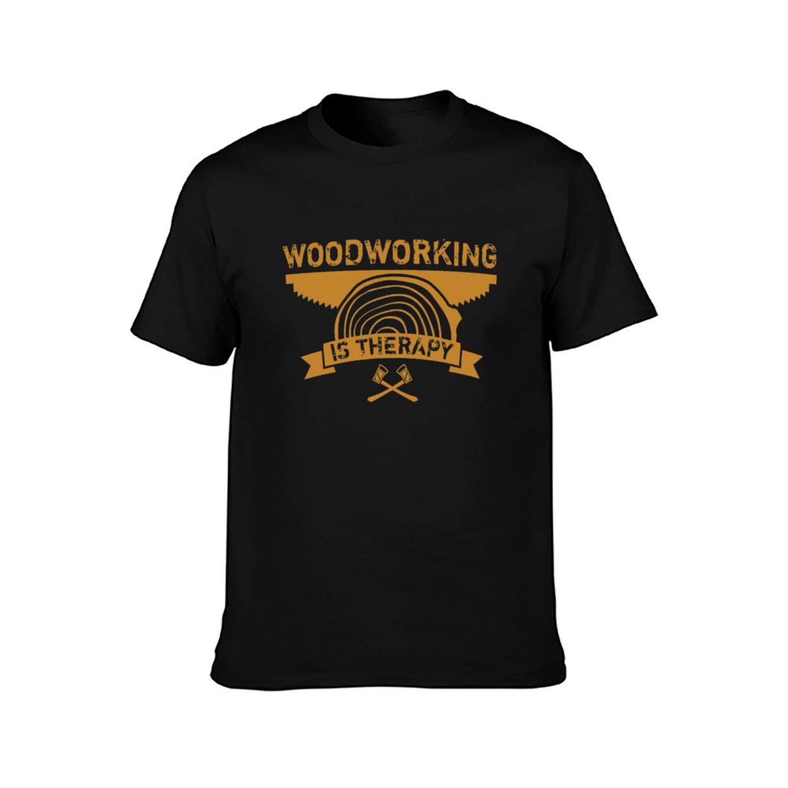 Ağaç İşleme benim terapimdir A - Woodworking Therapy incelemesi ve fiyatı