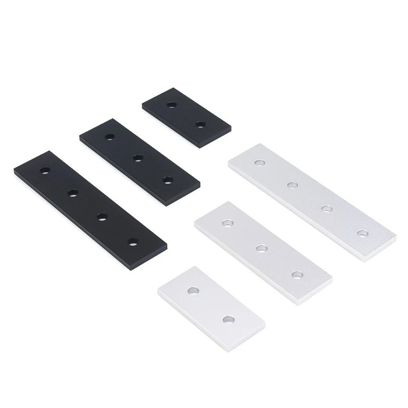 4 adet 2/3/4 Delikli Birleştir - Woodworking Joint Types incelemesi ve fiyatı