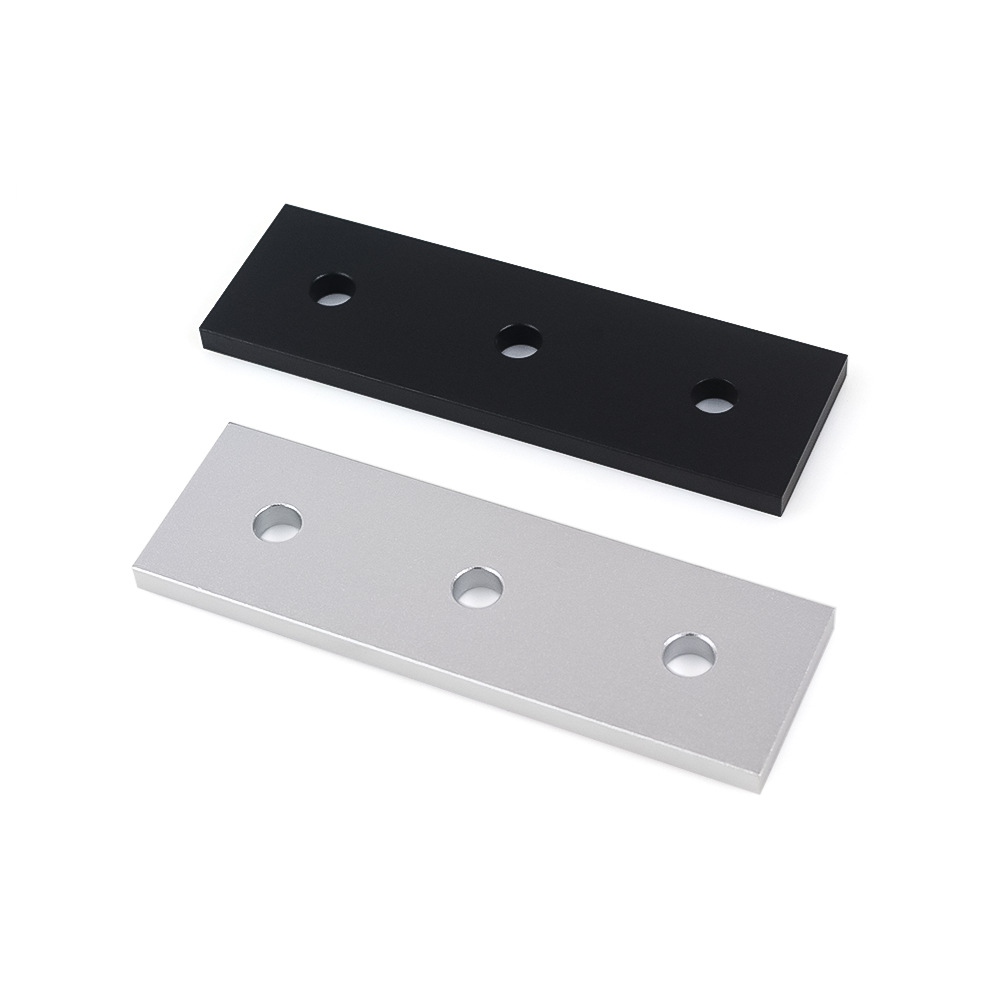 4 adet 2/3/4 Delikli Birleştir - Woodworking Joint Types incelemesi ve fiyatı