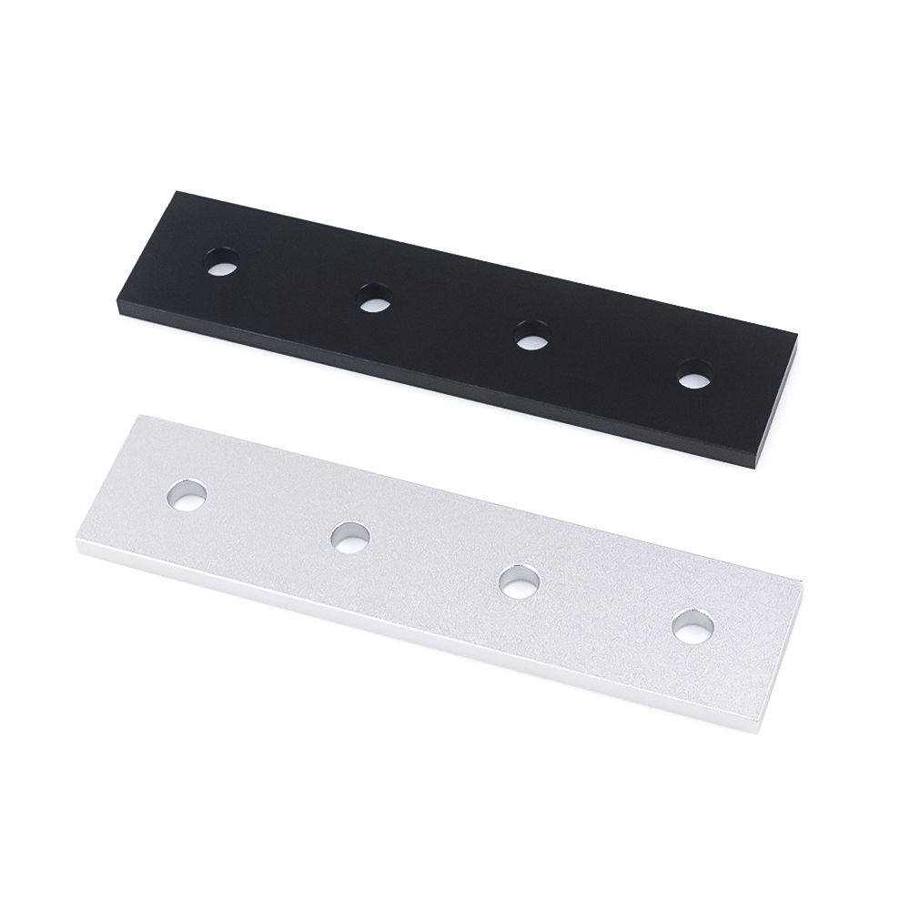 4 adet 2/3/4 Delikli Birleştir - Woodworking Joint Types incelemesi ve fiyatı