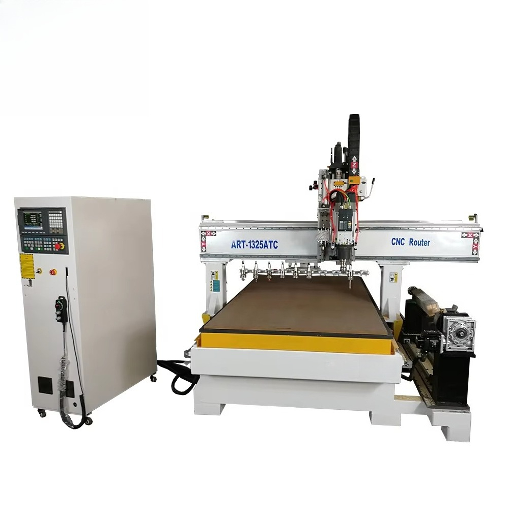 En İyi Fiyat Büyük Boy 1325 15 - Woodworking Machine incelemesi ve fiyatı