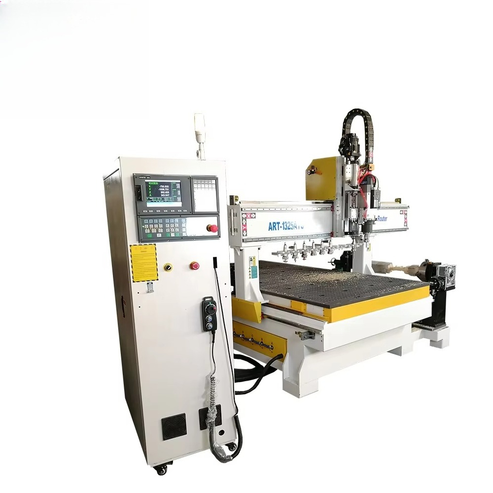 En İyi Fiyat Büyük Boy 1325 15 - Woodworking Machine incelemesi ve fiyatı
