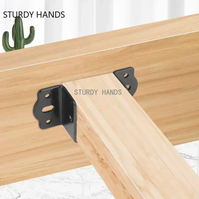 4 adet/grup Soğuk Haddelenmiş  - Woodworking Joint Types incelemesi ve fiyatı