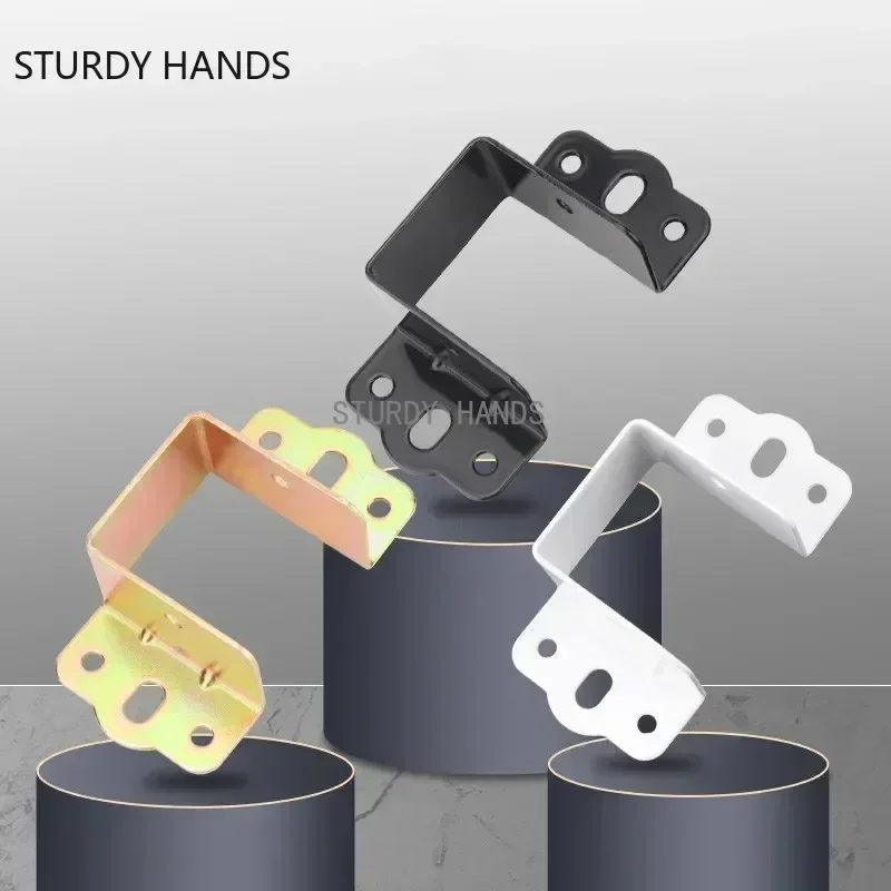 4 adet/grup Soğuk Haddelenmiş  - Woodworking Joint Types incelemesi ve fiyatı