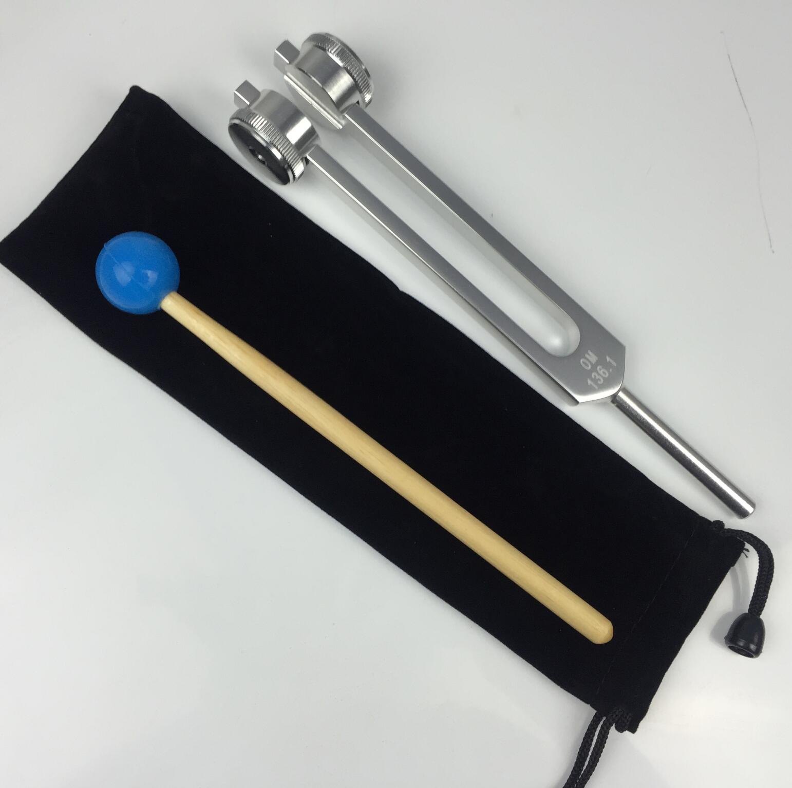 1 adet OM136.1HZ Tuning-ford t - Woodworking Therapy incelemesi ve fiyatı