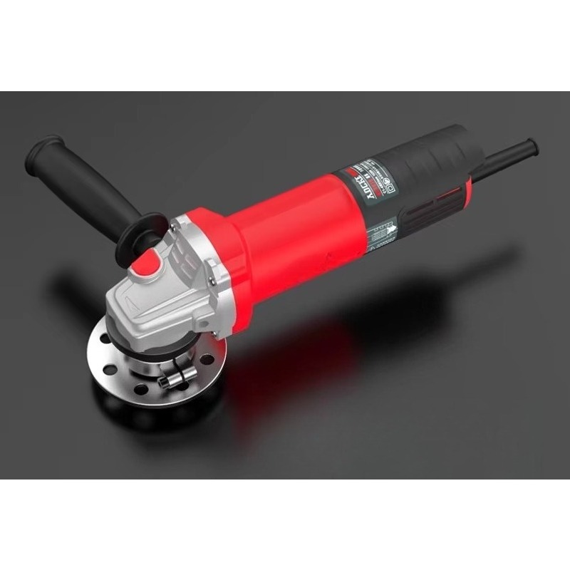 AX1013 Taşınabilir Elektrikli  - Woodworking Edge incelemesi ve fiyatı