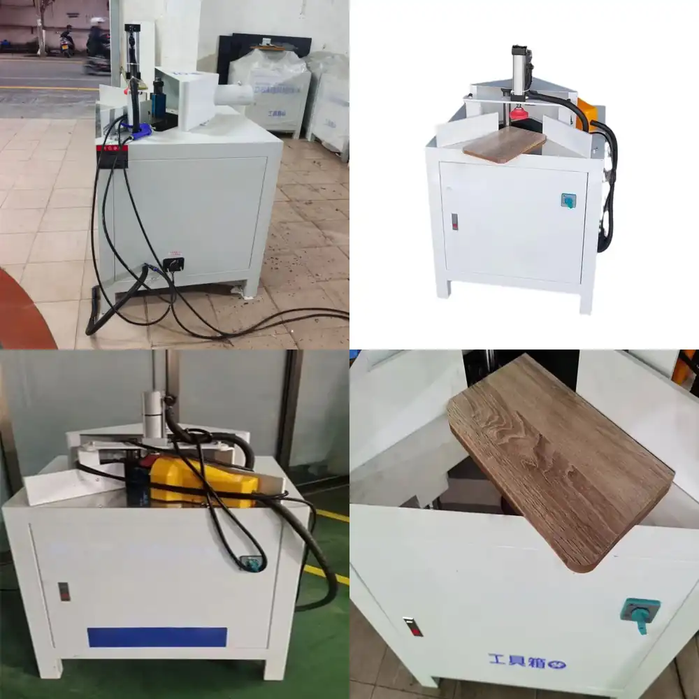 Tablo Ekolojik Yonga Levha Açı - Woodworking Machine incelemesi ve fiyatı