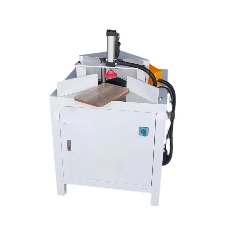 Tablo Ekolojik Yonga Levha Açı - Woodworking Machine incelemesi ve fiyatı