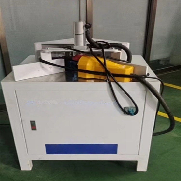 Tablo Ekolojik Yonga Levha Açı - Woodworking Machine incelemesi ve fiyatı