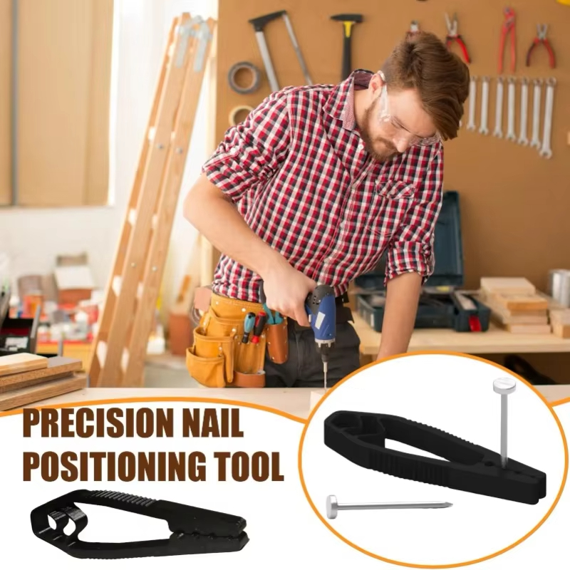 Bakım ve Ağaç İşleme Projeleri - Woodworking Joint Types incelemesi ve fiyatı
