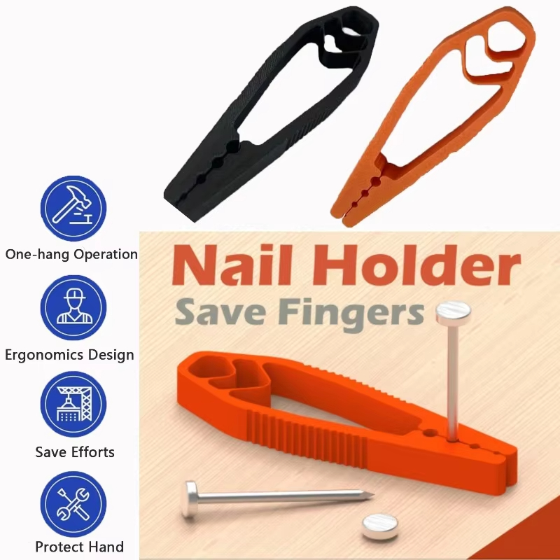 Bakım ve Ağaç İşleme Projeleri - Woodworking Joint Types incelemesi ve fiyatı