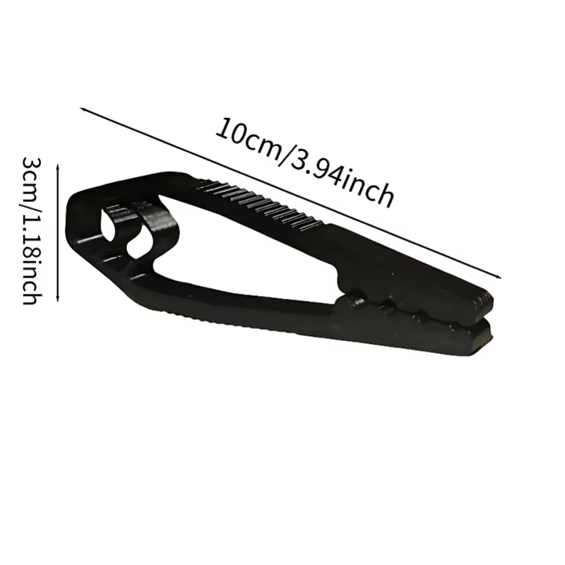 Bakım ve Ağaç İşleme Projeleri - Woodworking Joint Types incelemesi ve fiyatı